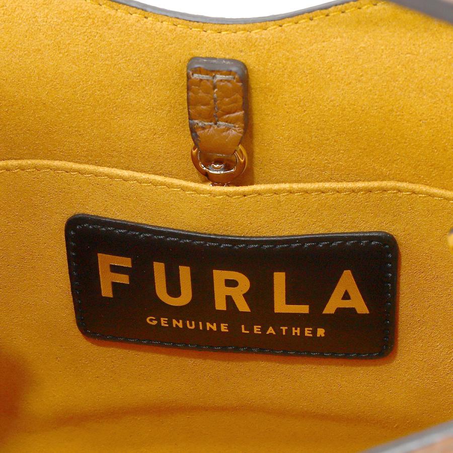 FURLA（フルラ） 並行輸入 ハンドバッグ プリムラ WB00780 BX0041