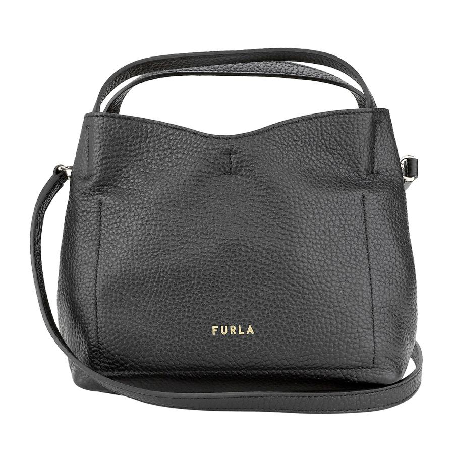 FURLA フルラ ハンドバッグ プリムラ WB00780 BX0041 O6000 9 036 