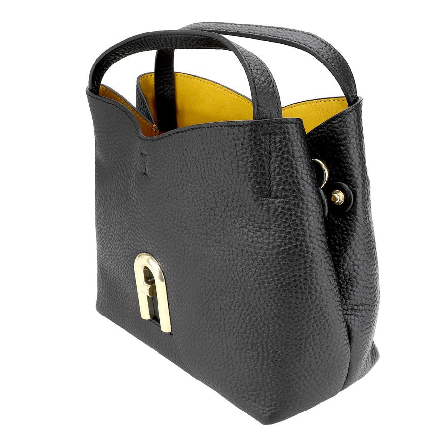 FURLA フルラ ハンドバッグ プリムラ WB00780 BX0041 O6000 9 036 