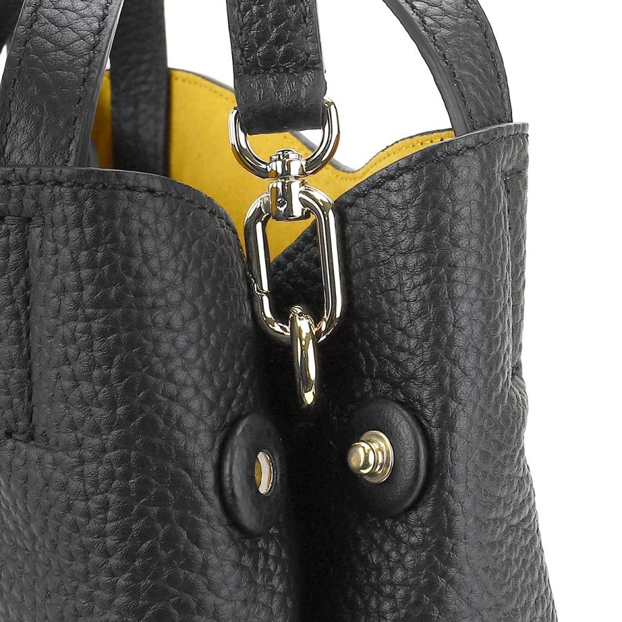 FURLA フルラ ハンドバッグ プリムラ WB00780 BX0041 O6000 9 036 