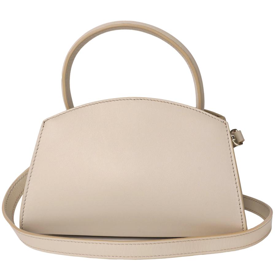 FURLA フルラ ハンドバッグ ジェネシ WB00869 BX0053 2255S 1 FURLA フルラ ハンドバッグ ジェネシ WB00869 BX0053 2255S 1
