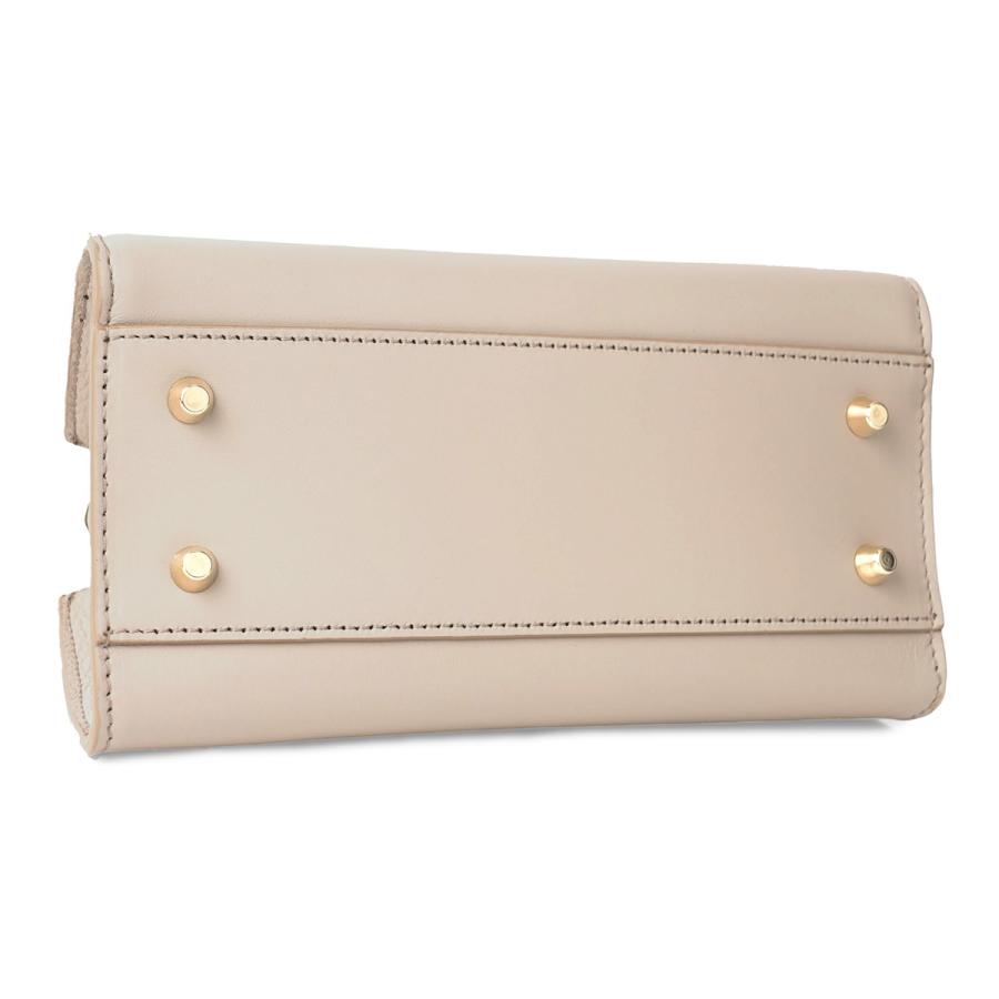 FURLA フルラ ハンドバッグ ジェネシ WB00869 BX0053 2255S 1 FURLA フルラ ハンドバッグ ジェネシ WB00869 BX0053 2255S 1