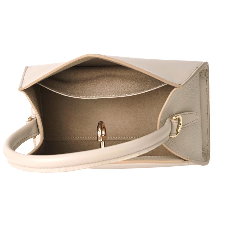 【国内即発】フルラ バッグ WB01269 BX3050 3961S 1 007 FURLA フルラ ショルダーバッグ Piuma ピューマ 2way トート