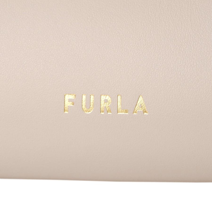 FURLA フルラ ハンドバッグ ジェネシ WB00869 BX0053 2255S 1
