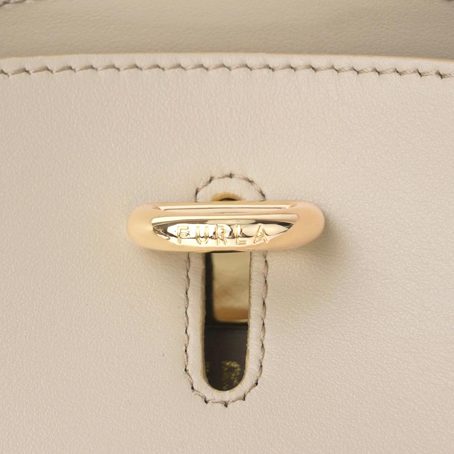 FURLA フルラ ハンドバッグ ジェネシ WB00869 BX0053 2255S 1 FURLA フルラ ハンドバッグ ジェネシ WB00869 BX0053 2255S 1