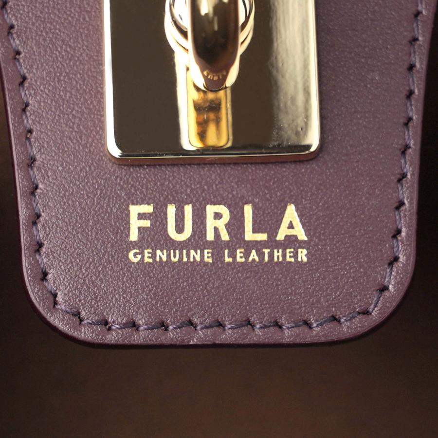 製品 【最大5000円OFFクーポン】フルラ ハンドバッグ FURLA ジェネシ WB00869 BX0053 2516S 1 007 27