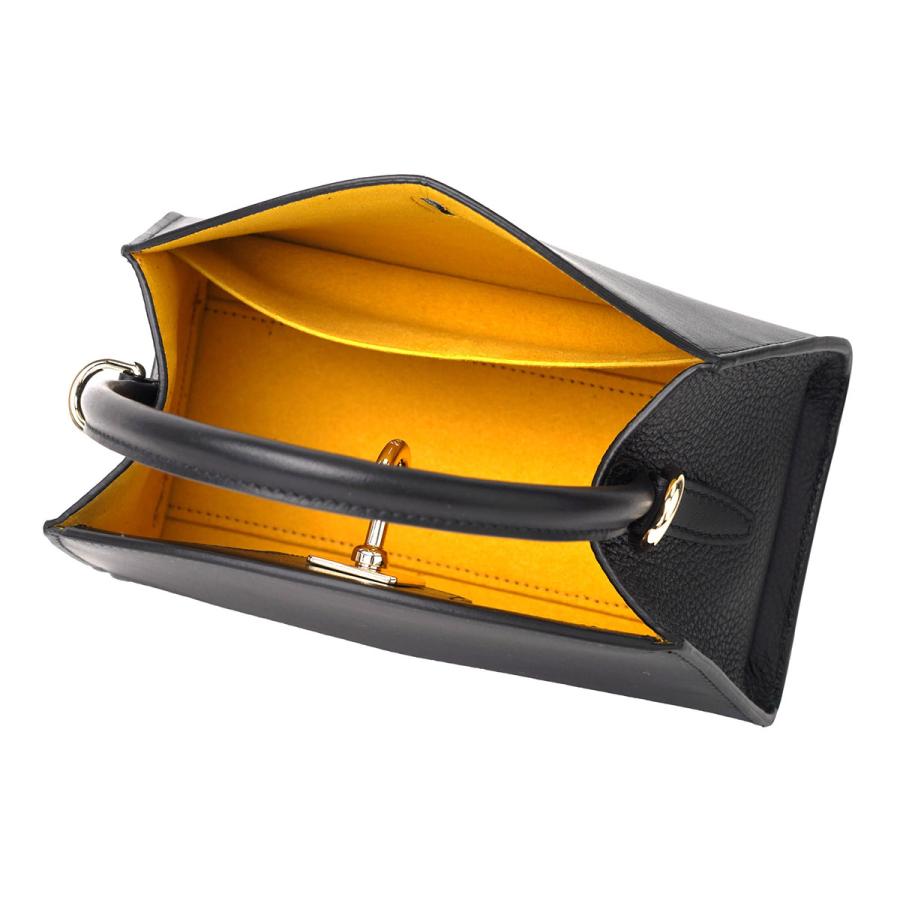 FURLA（フルラ） 並行輸入 ハンドバッグ ジェネシ WB00869 BX0053