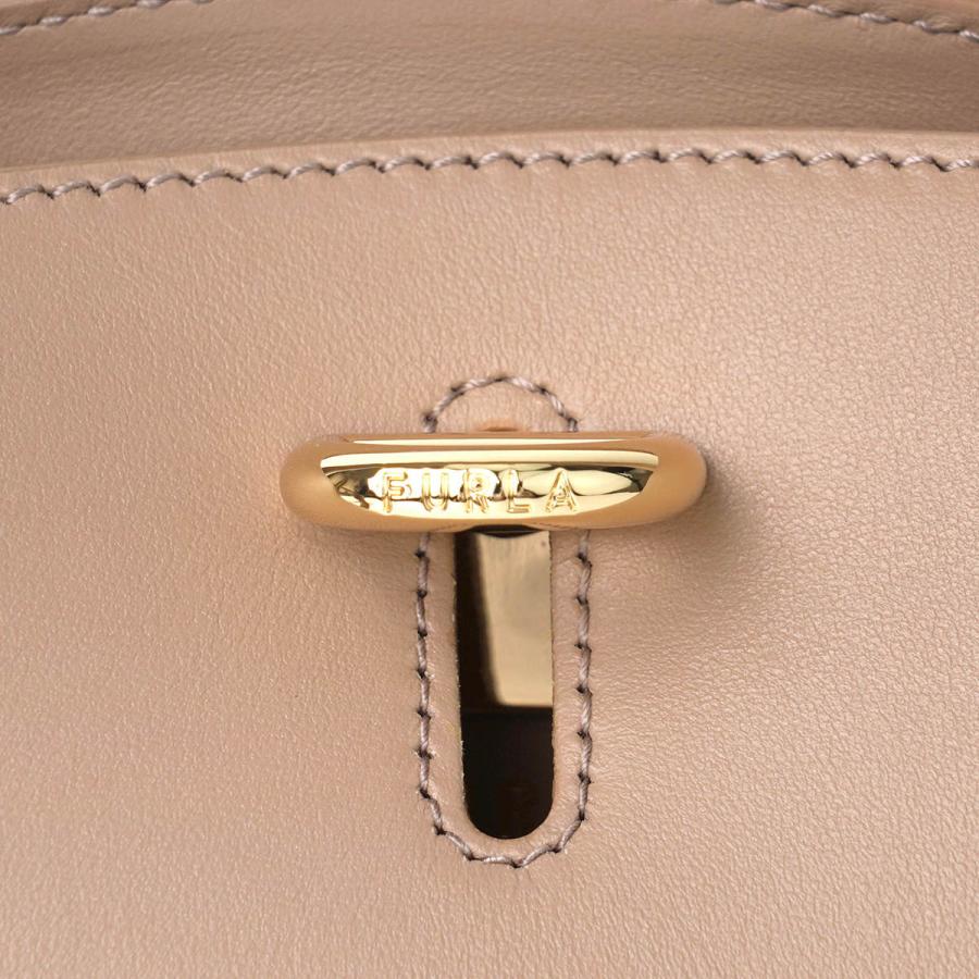 FURLA（フルラ） 並行輸入 ハンドバッグ ジェネシ WB00869 BX0053