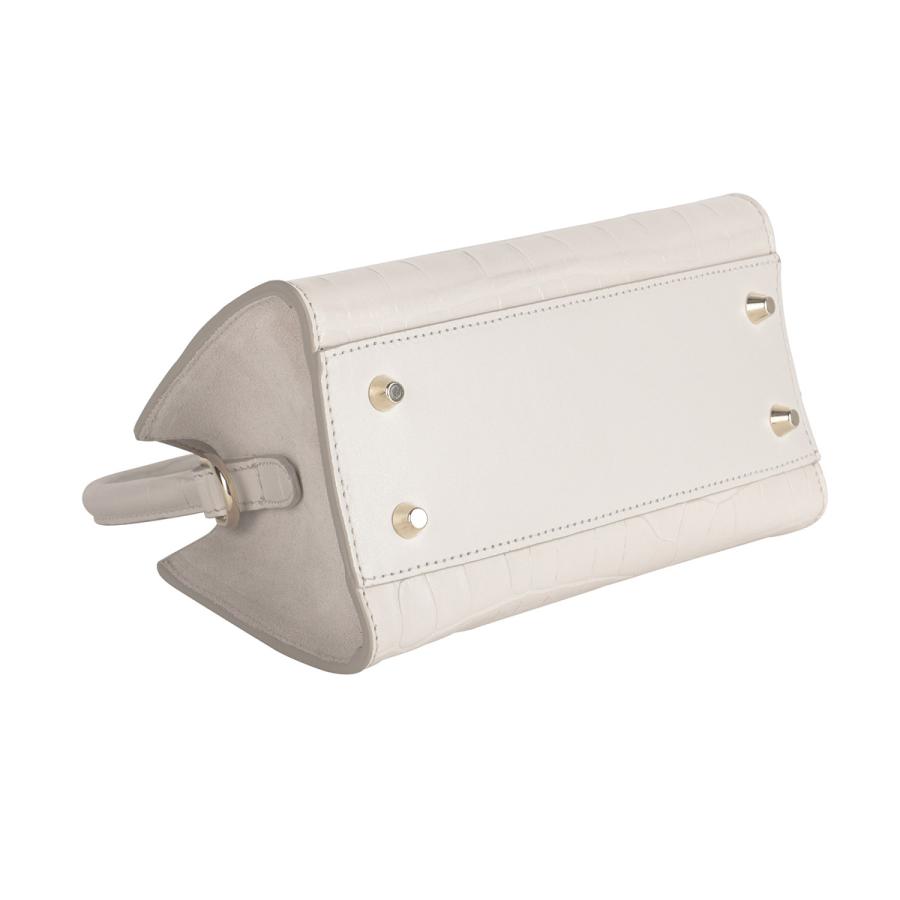 FURLA（フルラ） 並行輸入 ハンドバッグ ジェネシ WB00869 BX2338