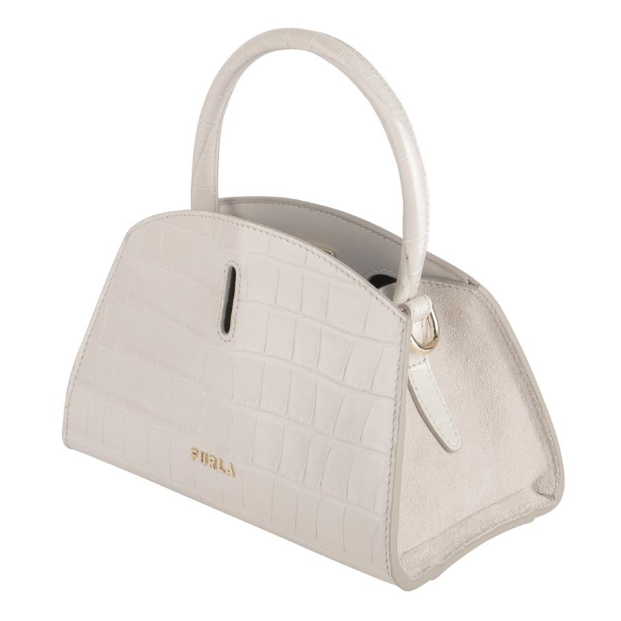 FURLA（フルラ） 並行輸入 ハンドバッグ ジェネシ WB00869 BX2338