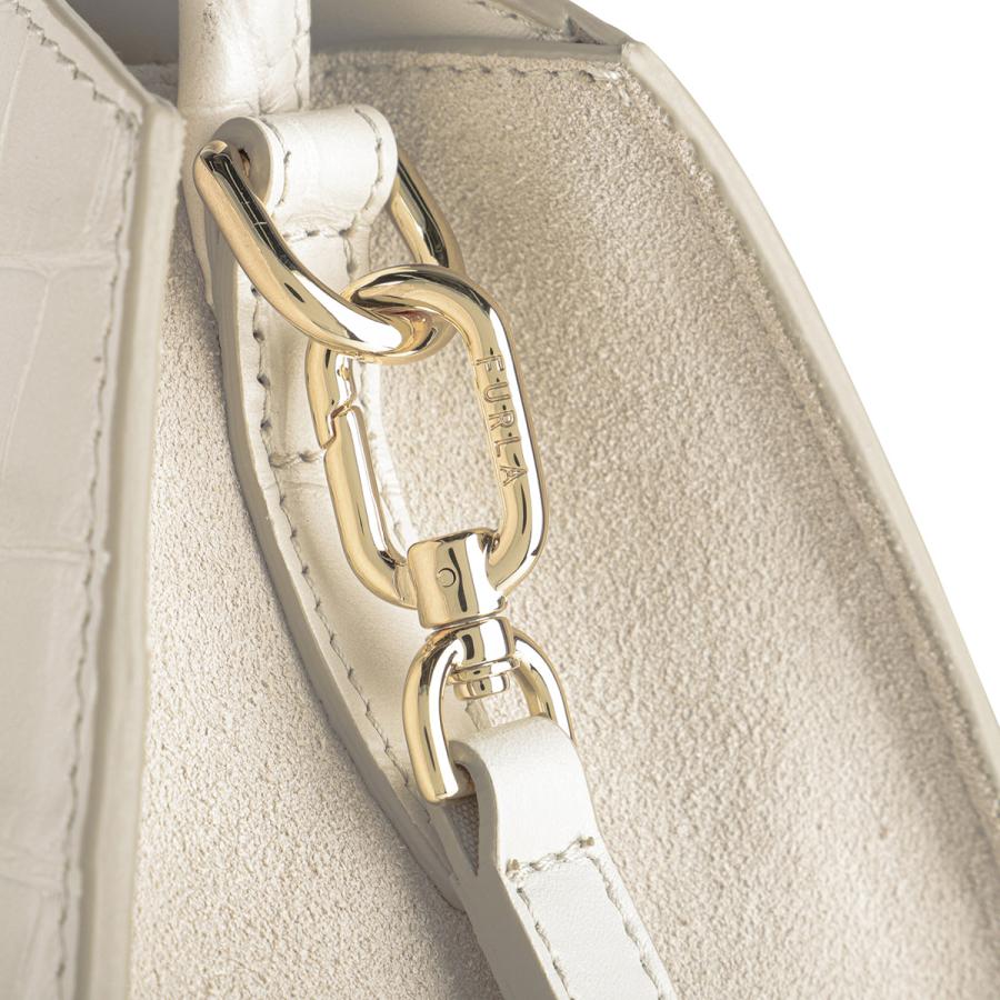 FURLA（フルラ） 並行輸入 ハンドバッグ ジェネシ WB00869 BX2338