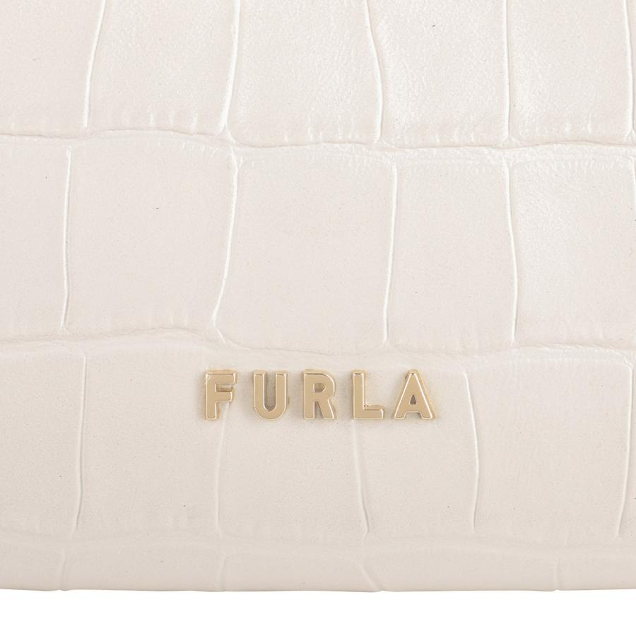 FURLA（フルラ） 並行輸入 ハンドバッグ ジェネシ WB00869 BX2338
