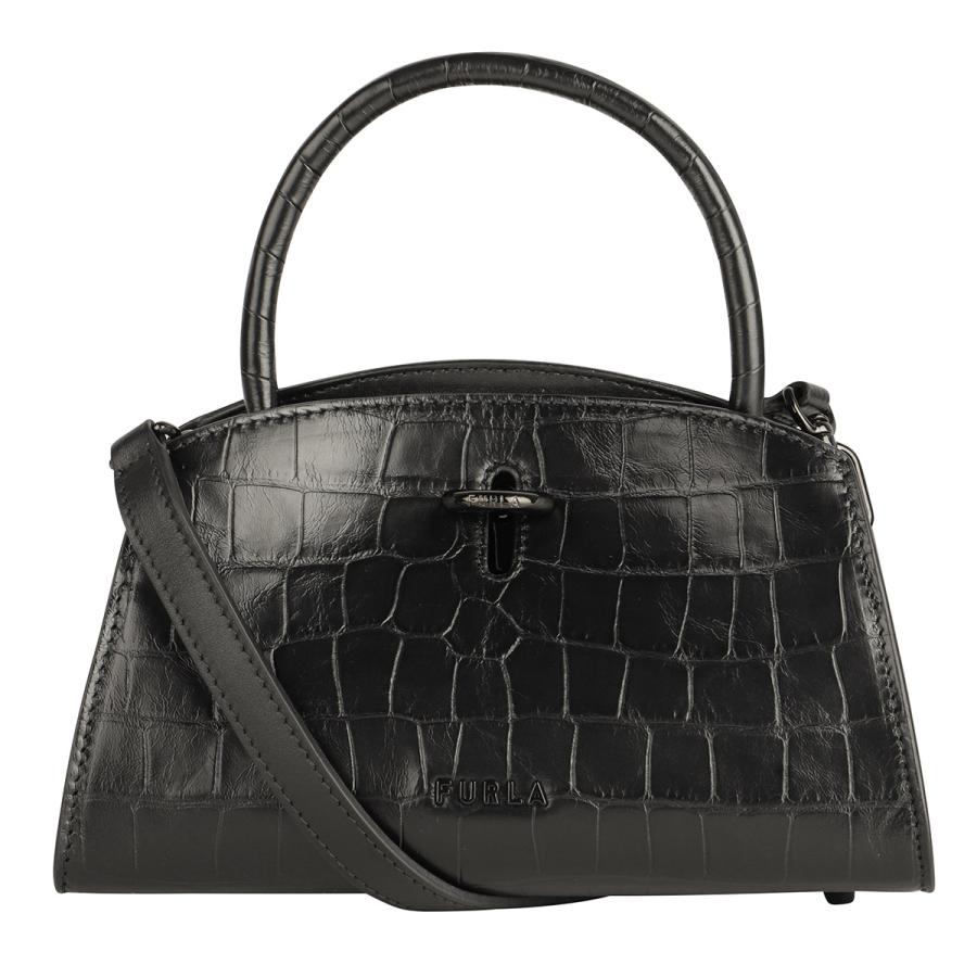 FURLA（フルラ） 並行輸入 ハンドバッグ ジェネシ WB00869 BX2338