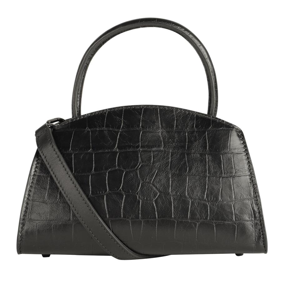 FURLA（フルラ） 並行輸入 ハンドバッグ ジェネシ WB00869 BX2338
