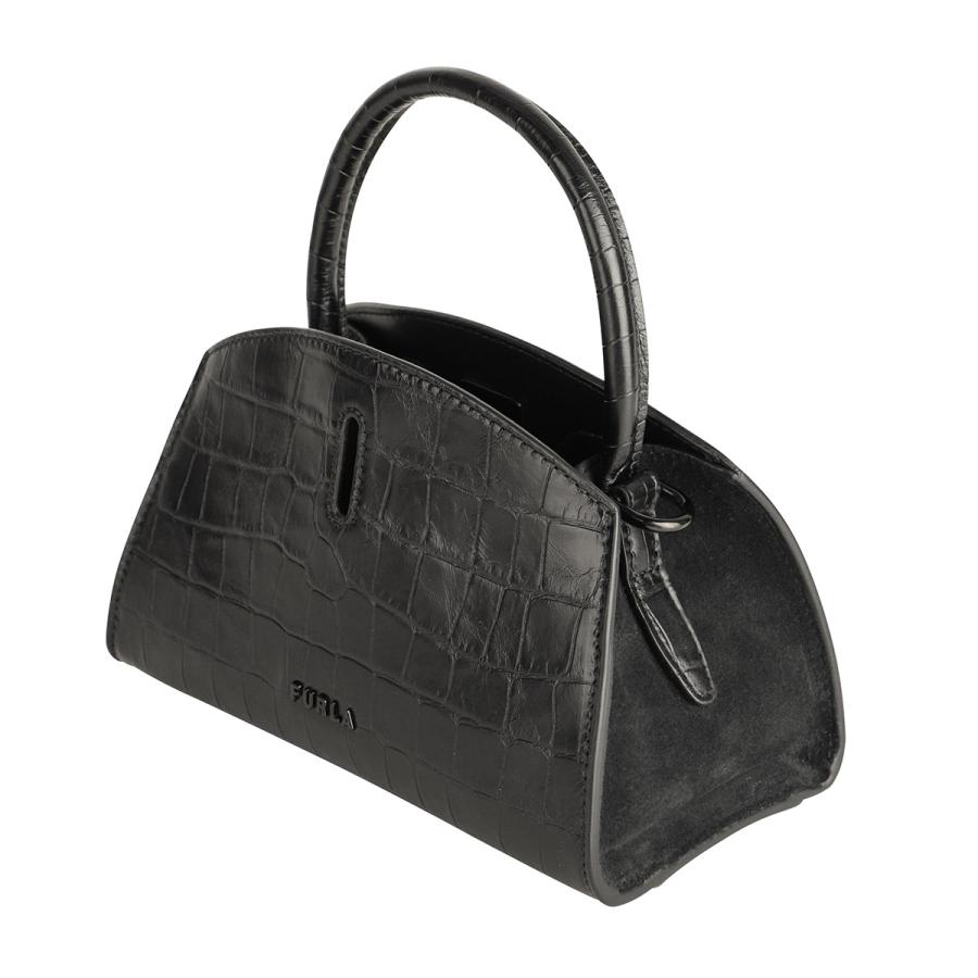 FURLA（フルラ） 並行輸入 ハンドバッグ ジェネシ WB00869 BX2338