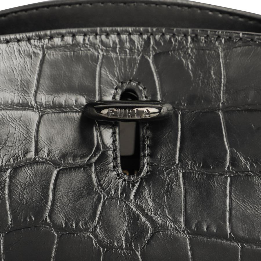 FURLA（フルラ） 並行輸入 ハンドバッグ ジェネシ WB00869 BX2338