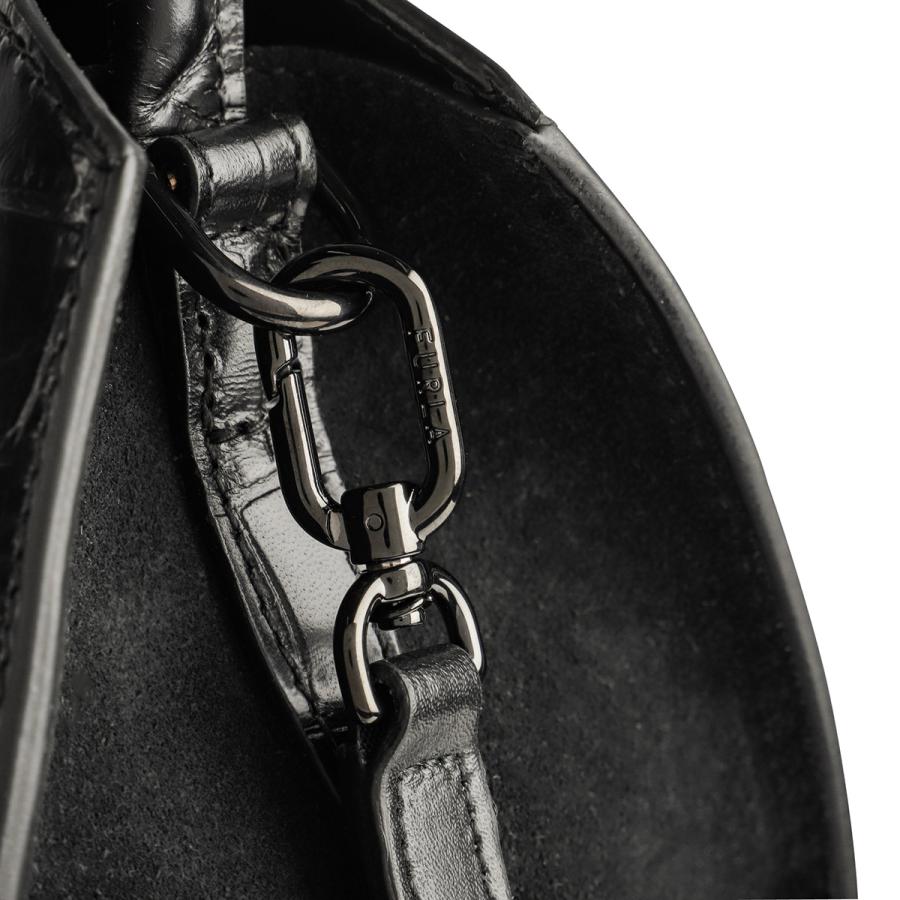 FURLA（フルラ） 並行輸入 ハンドバッグ ジェネシ WB00869 BX2338