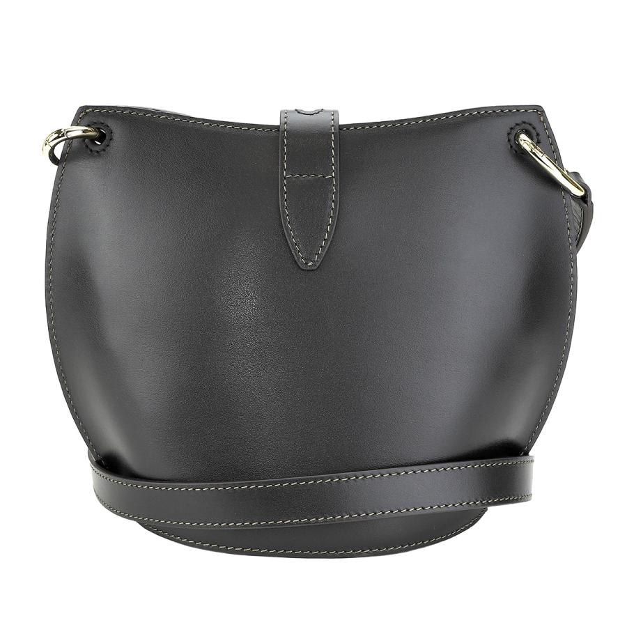 FURLA フルラ unica ショルダーバッグ WB00913 FURLA Furla フルラ ショルダーバッグ UNICA MINI CROSSBODY