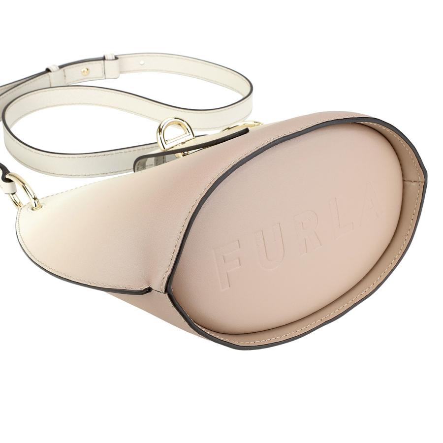 FURLA（フルラ） 並行輸入 ショルダーバッグ ウニカ WB00913 BX1963