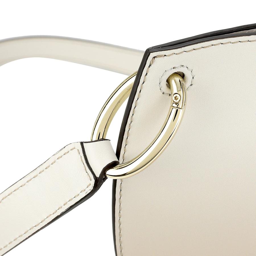 FURLA（フルラ） 並行輸入 ショルダーバッグ ウニカ WB00913 BX1963