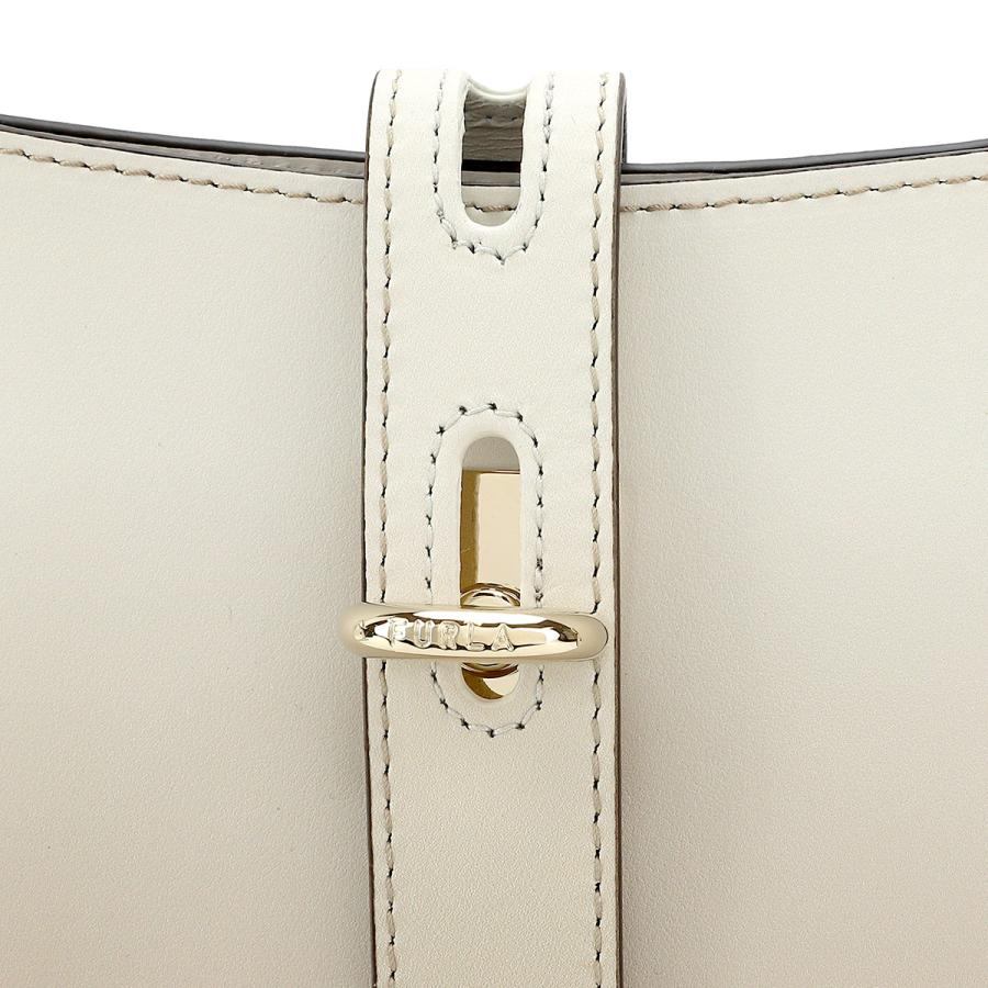 <美品>フルラ　FURLA バック brstring_gfuzwb009134485