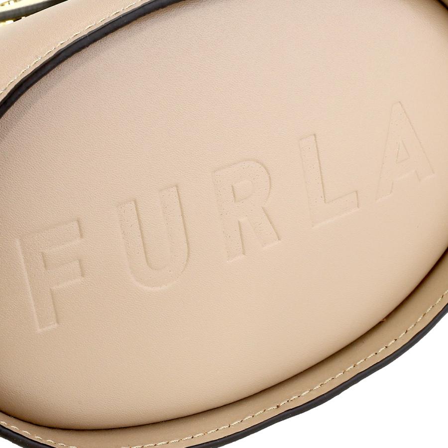 FURLA（フルラ） 並行輸入 ショルダーバッグ ウニカ WB00913 BX1963