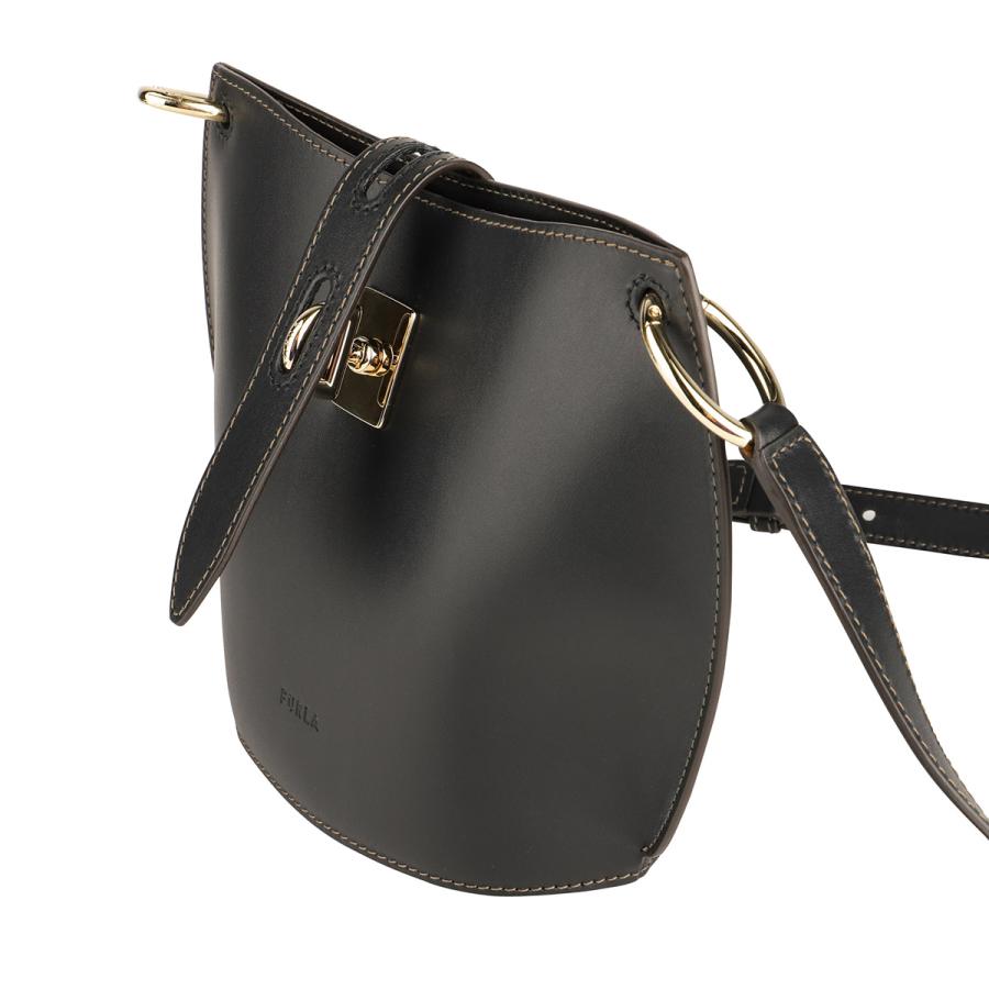 FURLA（フルラ） 並行輸入 ショルダーバッグ ウニカ WB00913 AX0733