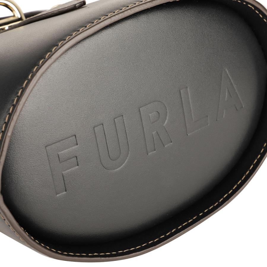 FURLA 並行輸入 フルラ ショルダーバッグ ウニカ WB00913 AX0733