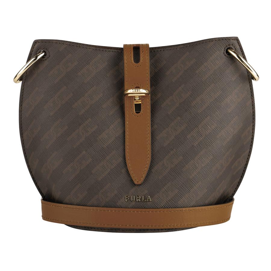 FURLA フルラ ショルダーバッグ ウニカ WB00913 BX1365 0054S 1 FURLA フルラ ショルダーバッグ ウニカ WB00913 BX1365 0054S 1