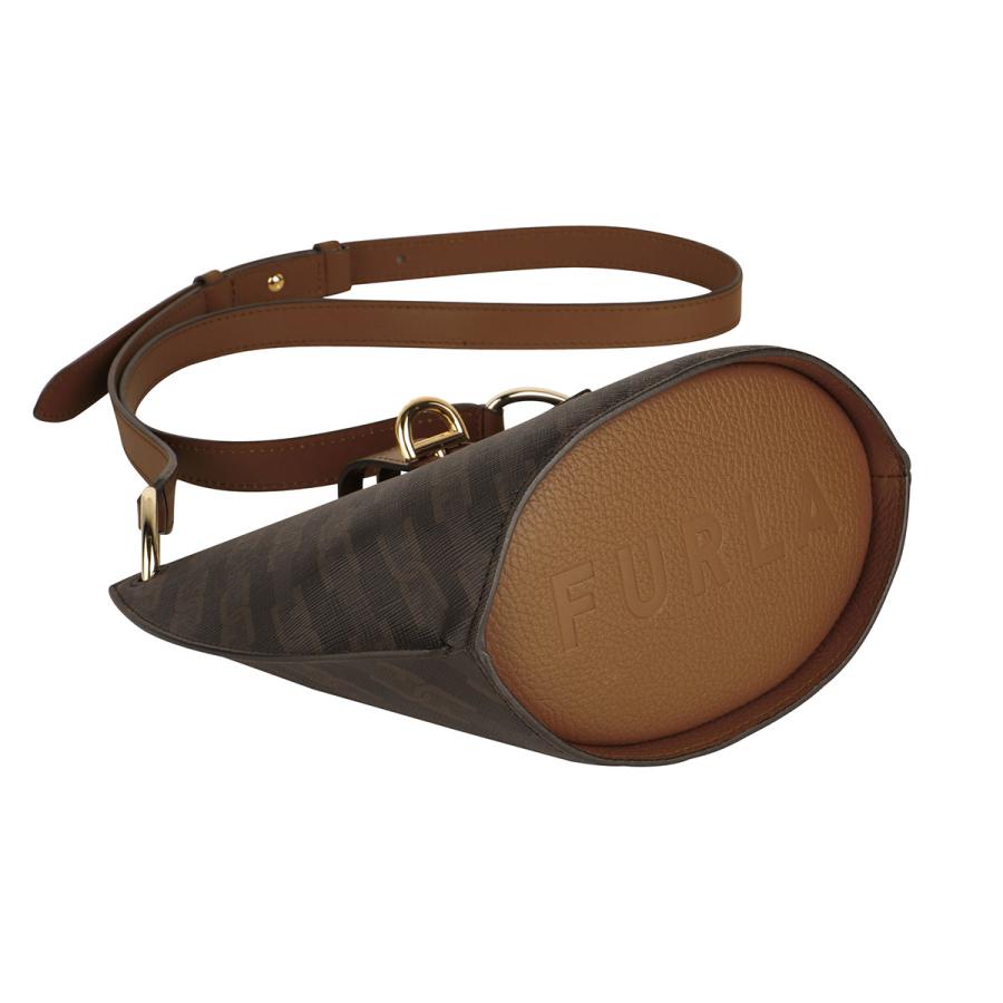 FURLA フルラ unica ショルダーバッグ WB00913 FURLA（フルラ） 並行輸入 ショルダーバッグ ウニカ WB00913 COV000