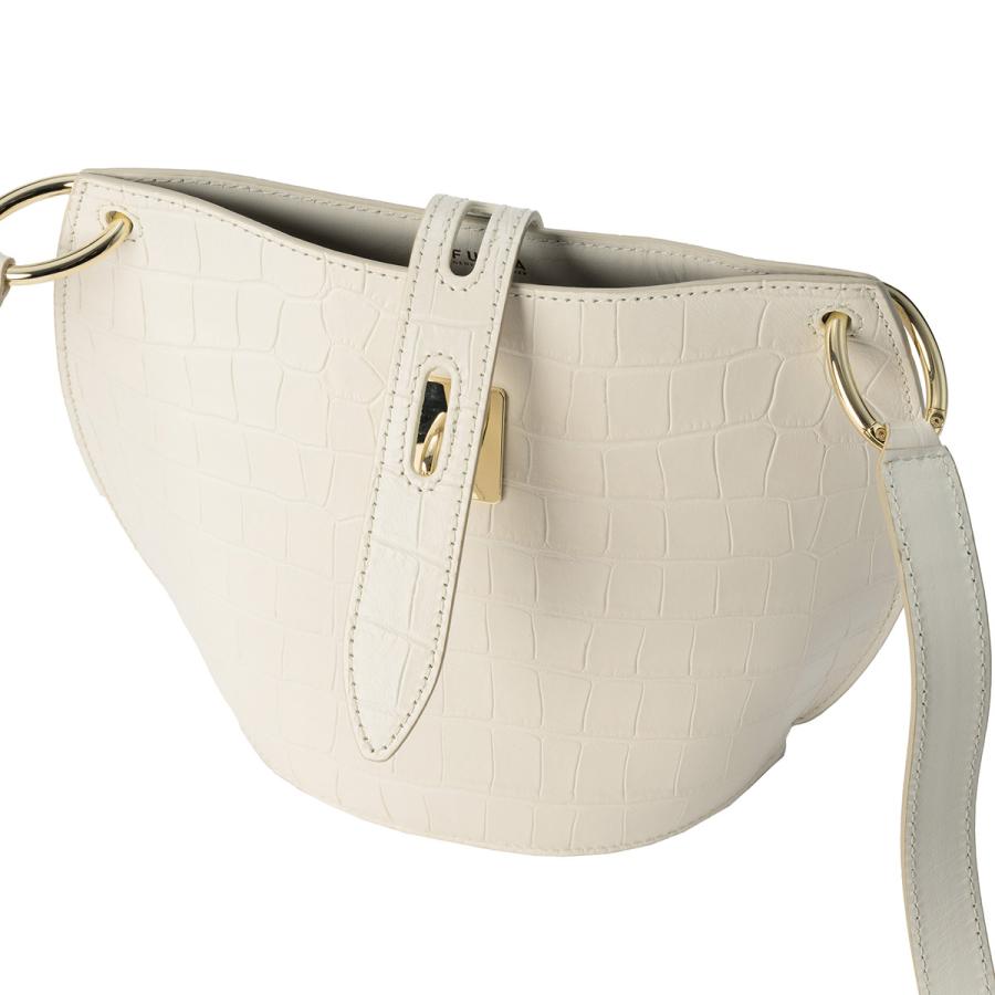 FURLA フルラ unica ショルダーバッグ WB00913 楽天市場】【新品】フルラ UNICA FURLA WB00913 ショルダーバッグ