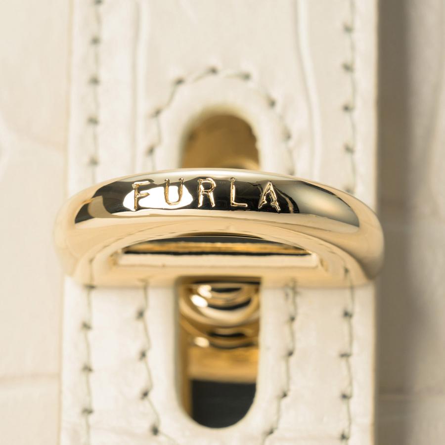 FURLA（フルラ） 並行輸入 ショルダーバッグ ウニカ WB00913 COV000
