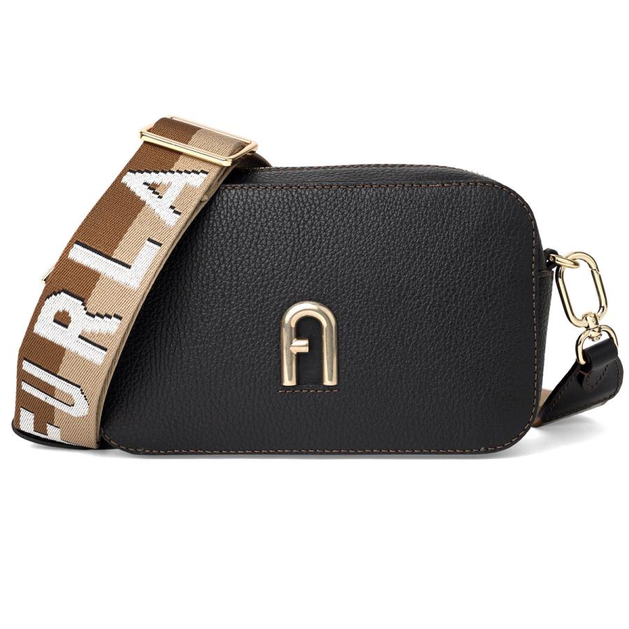 FURLA フルラ ショルダーバッグ プリムラ WB00924 BX0356 2037S FURLA フルラ ショルダーバッグ プリムラ WB00924 BX0356 2037S