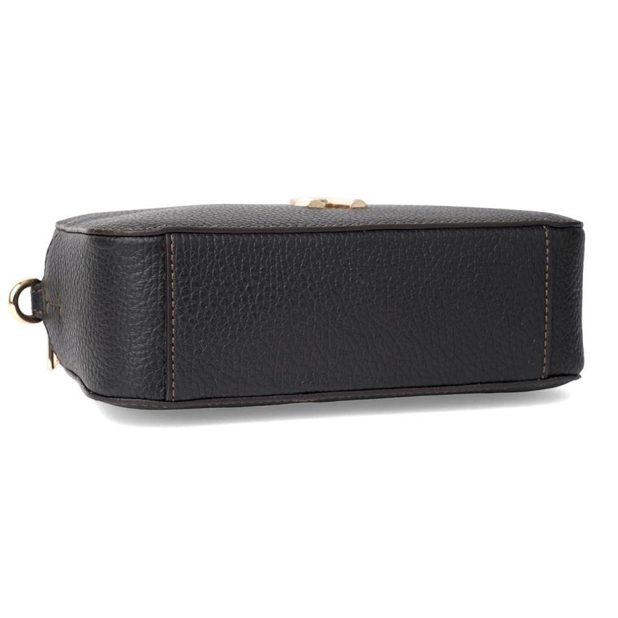 FURLA（フルラ） 並行輸入 ショルダーバッグ プリムラ WB00924 BX0356