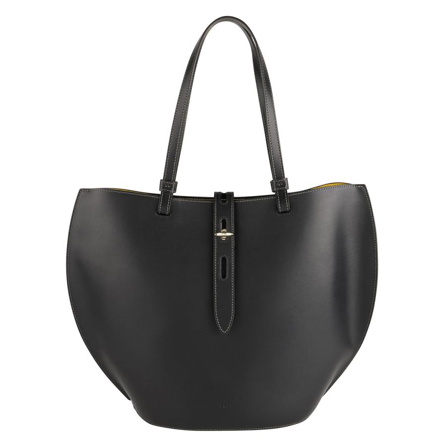 【関税込】FURLA Baia トートバッグ XL Tote XL TONI COGNAC Furla Baia | Furla RO