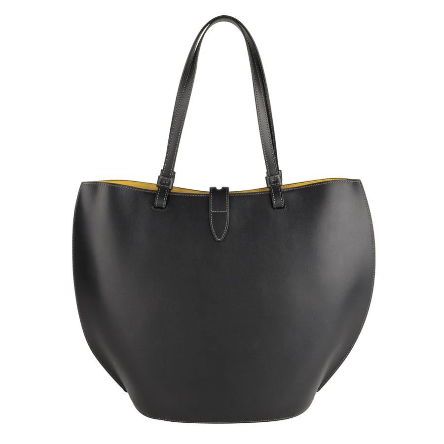 FURLA トートバッグ ジョーヴェ WB01109 HSF000 フルラ FURLA トートバッグ ジョーヴェ ミニバッグ ブラック