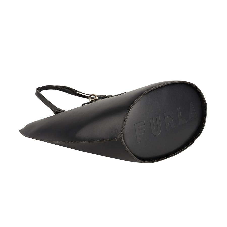 FURLA（フルラ） 並行輸入 トートバッグ ウニカ WB00946 AX0733 O6000
