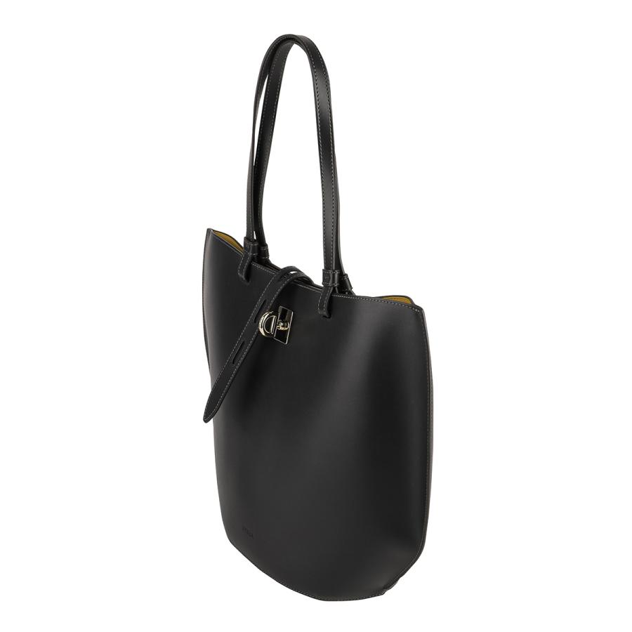 FURLA フルラ トートバッグ ウニカ WB00946 AX0733 O6000 9 107
