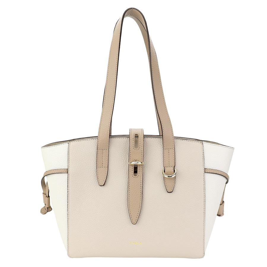 FURLA（フルラ） 並行輸入 トートバッグ ネット WB00952 HSC000 2257S