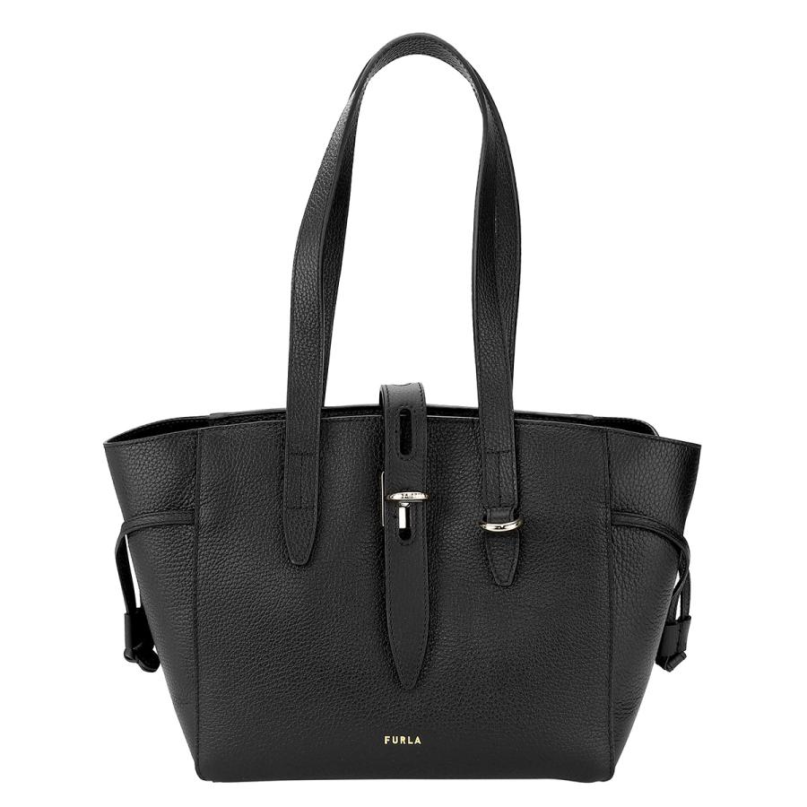 FURLA（フルラ） 並行輸入 トートバッグ ネット WB00952 HSF000 O6000