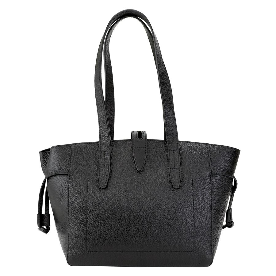 FURLA（フルラ） 並行輸入 トートバッグ ネット WB00952 HSF000 O6000