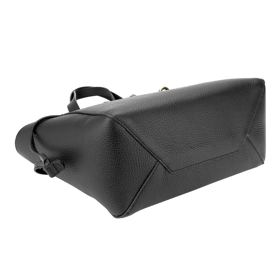 FURLA（フルラ） 並行輸入 トートバッグ ネット WB00952 HSF000 O6000