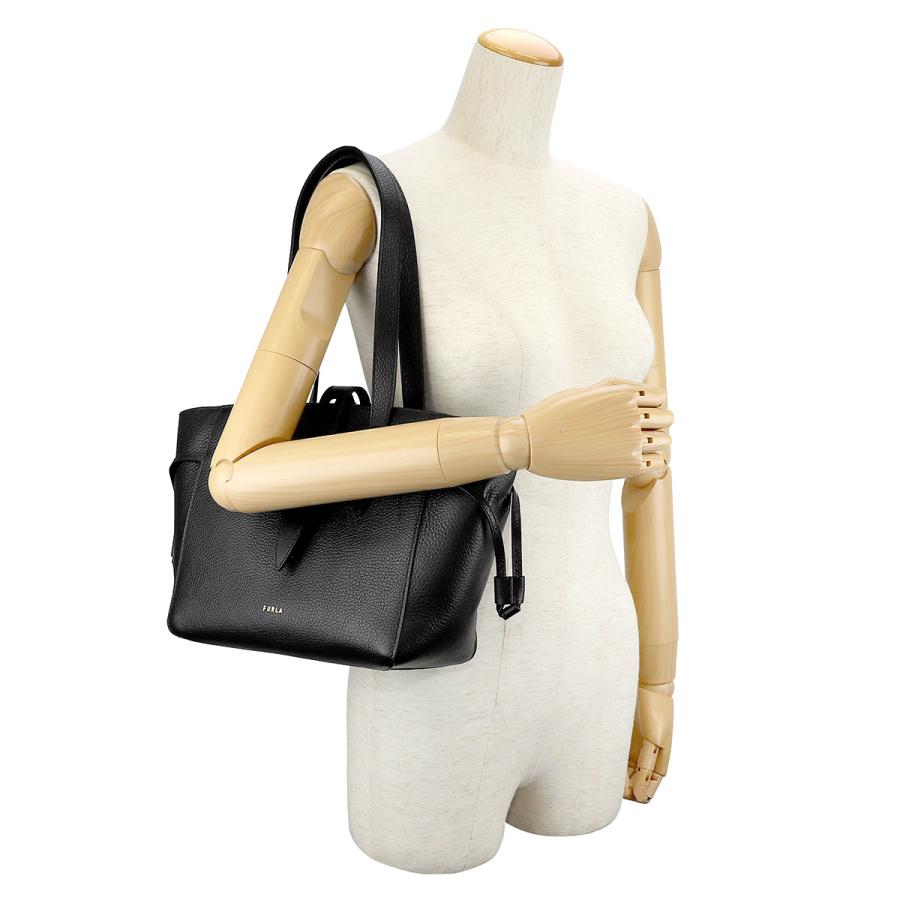 FURLA（フルラ） 並行輸入 トートバッグ ネット WB00952 HSF000 O6000
