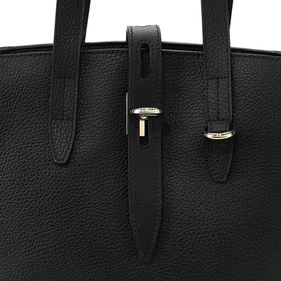 FURLA（フルラ） 並行輸入 トートバッグ ネット WB00952 HSF000 O6000