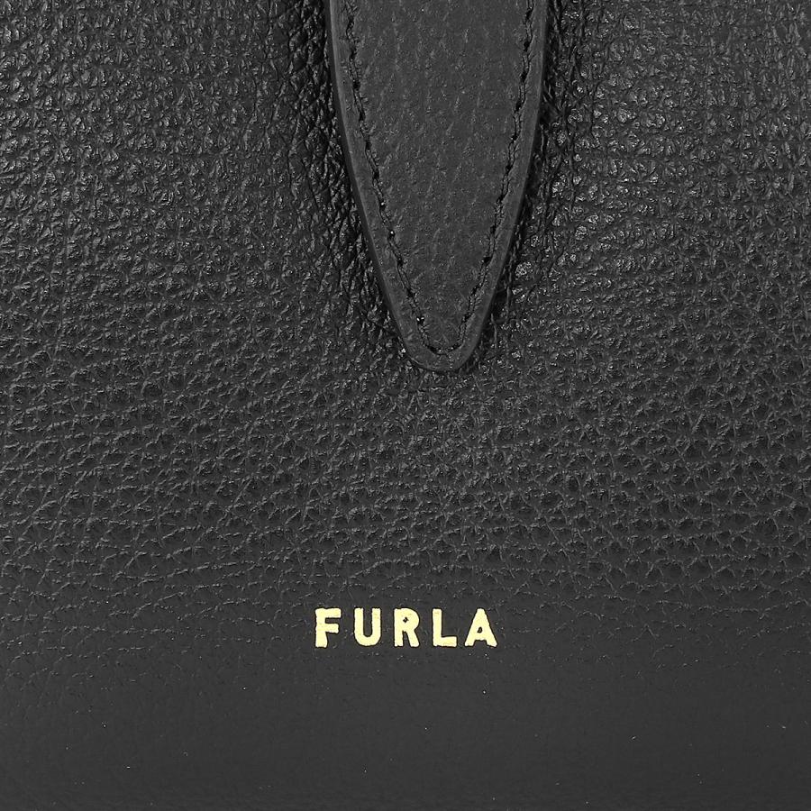 FURLA（フルラ） 並行輸入 トートバッグ ネット WB00952 HSF000 O6000