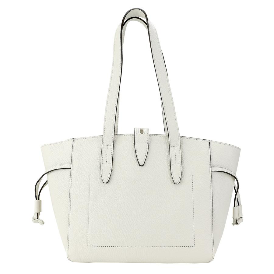 FURLA（フルラ） 並行輸入 トートバッグ ネット WB00952 HSF000 1704S