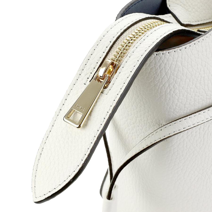 FURLA（フルラ） 並行輸入 トートバッグ ネット WB00952 HSF000 1704S