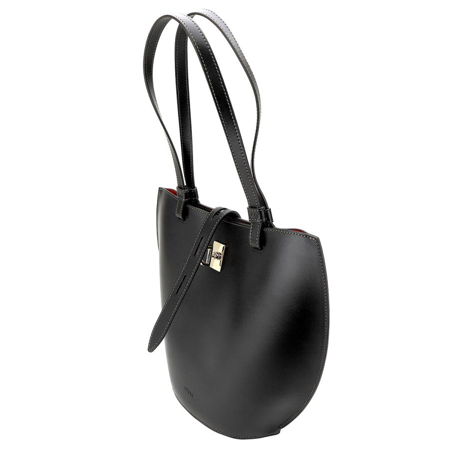 FURLA 並行輸入 フルラ トートバッグ ウニカ WB00990 AX0733