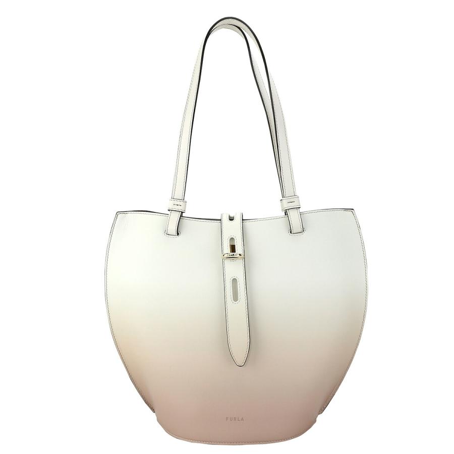 フルラ バッグ FURLA（フルラ） バッグ ショルダーバッグ 斜めがけ アウトレット