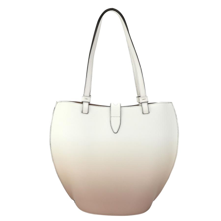 FURLA（フルラ） 並行輸入 トートバッグ ウニカ WB00990 BX1963 1833S